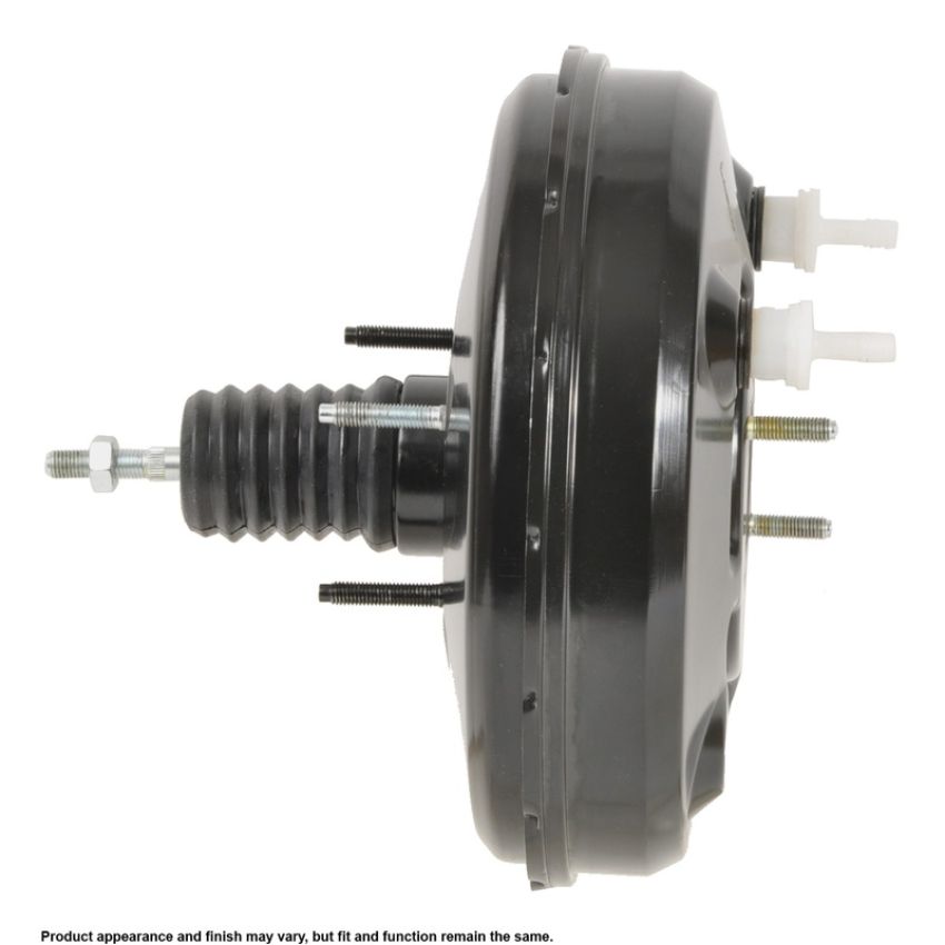 CARDONE New 5C-33604 New Power Brake Booster