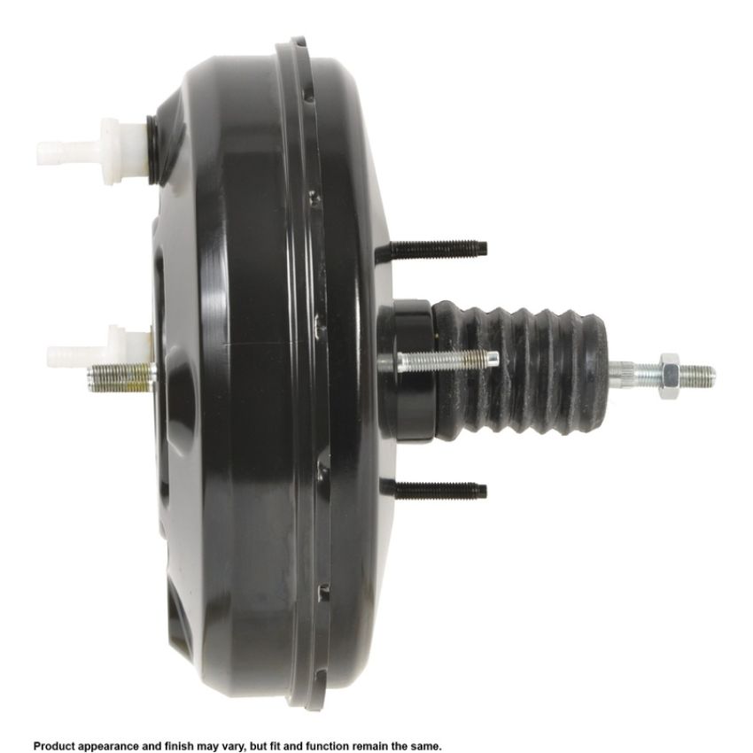 CARDONE New 5C-33604 New Power Brake Booster