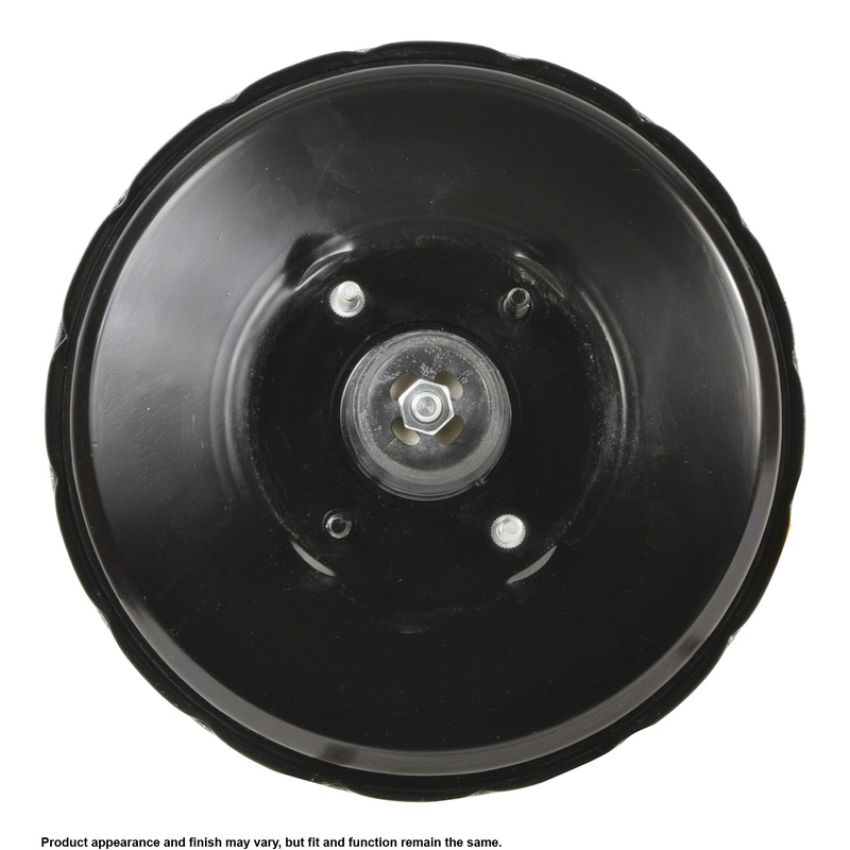 CARDONE New 5C-33604 New Power Brake Booster