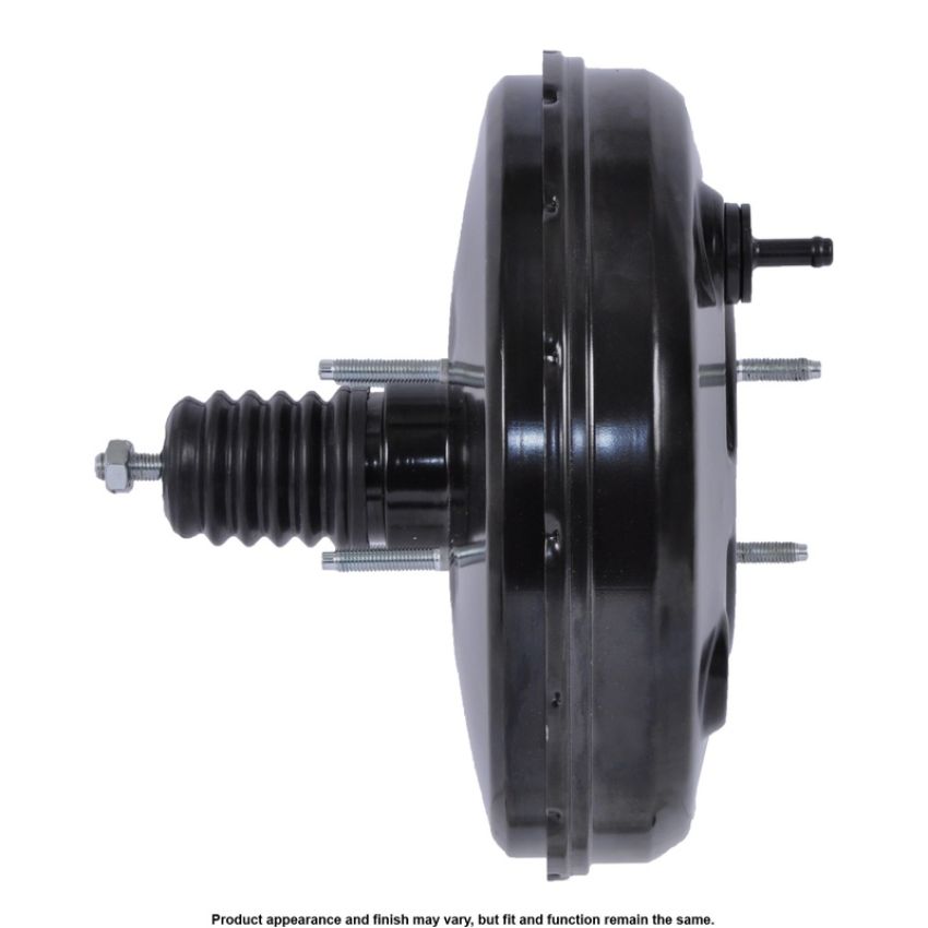 CARDONE New 5C-33614 New Power Brake Booster