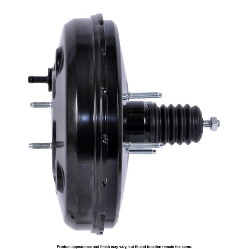 CARDONE New 5C-33614 New Power Brake Booster
