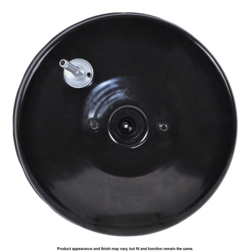 CARDONE New 5C-34905 New Power Brake Booster