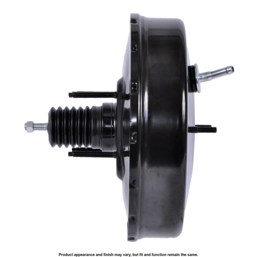 CARDONE New 5C-34905 New Power Brake Booster