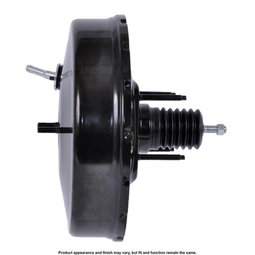 CARDONE New 5C-34905 New Power Brake Booster