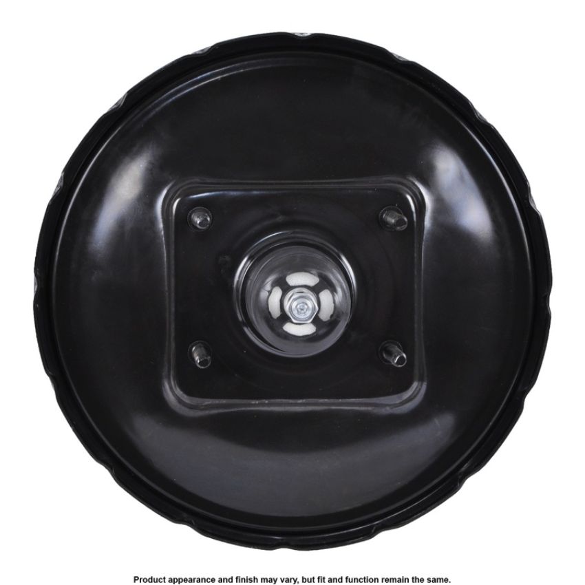 CARDONE New 5C-34905 New Power Brake Booster