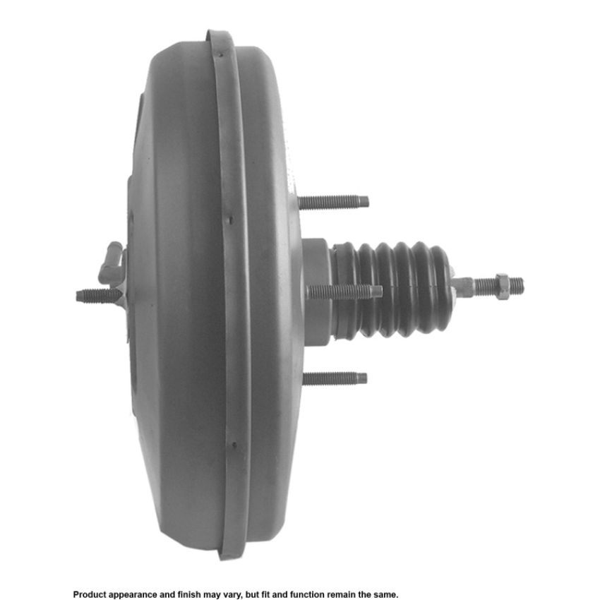 CARDONE New 5C-34915 New Power Brake Booster