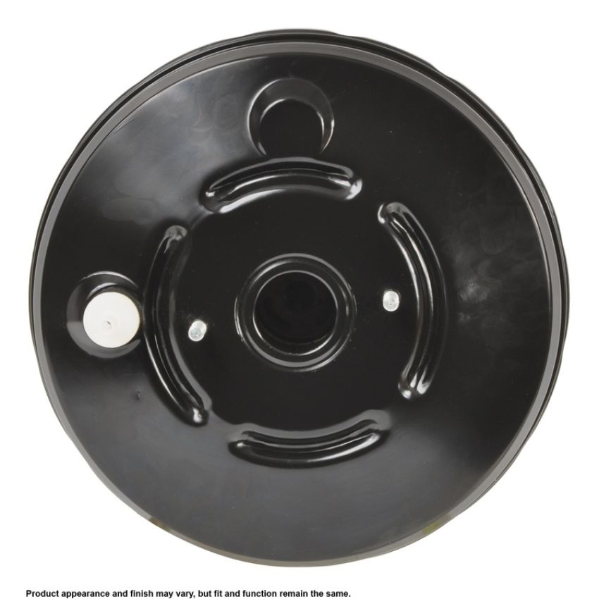 CARDONE New 5C-34925 New Power Brake Booster
