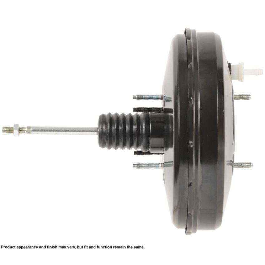 CARDONE New 5C-34925 New Power Brake Booster