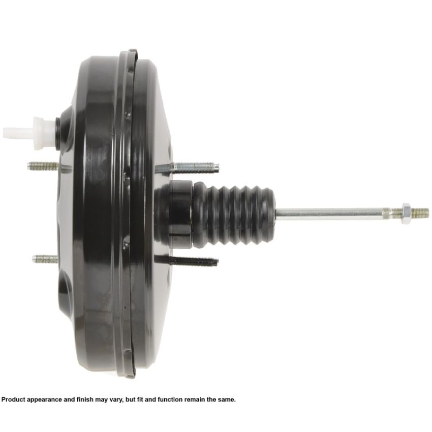 CARDONE New 5C-34925 New Power Brake Booster