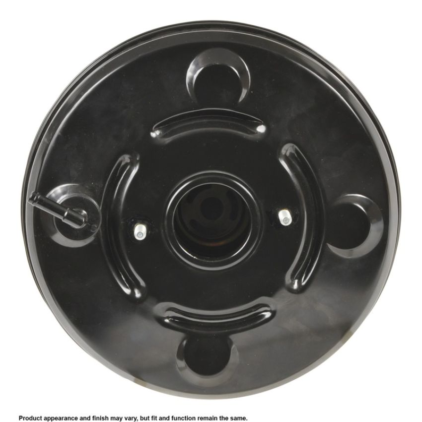 CARDONE New 5C-34932 New Power Brake Booster