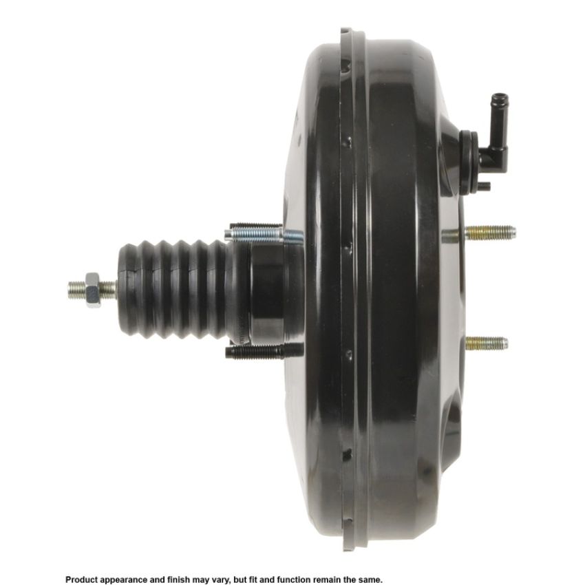 CARDONE New 5C-34932 New Power Brake Booster