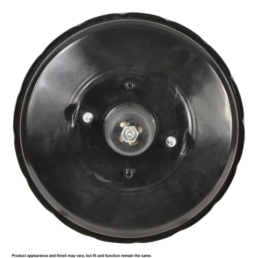 CARDONE New 5C-34932 New Power Brake Booster