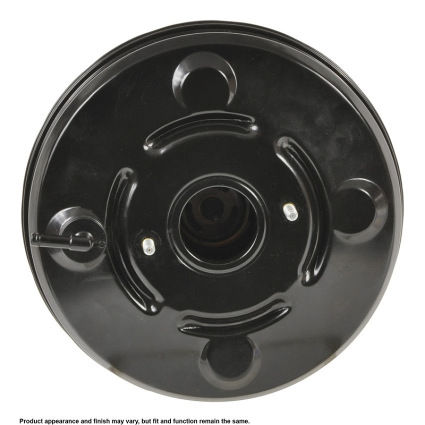 CARDONE New 5C-34933 New Power Brake Booster
