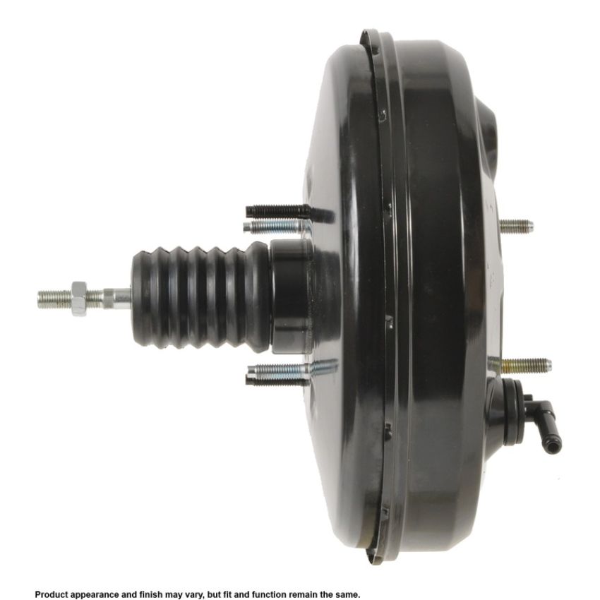 CARDONE New 5C-34933 New Power Brake Booster