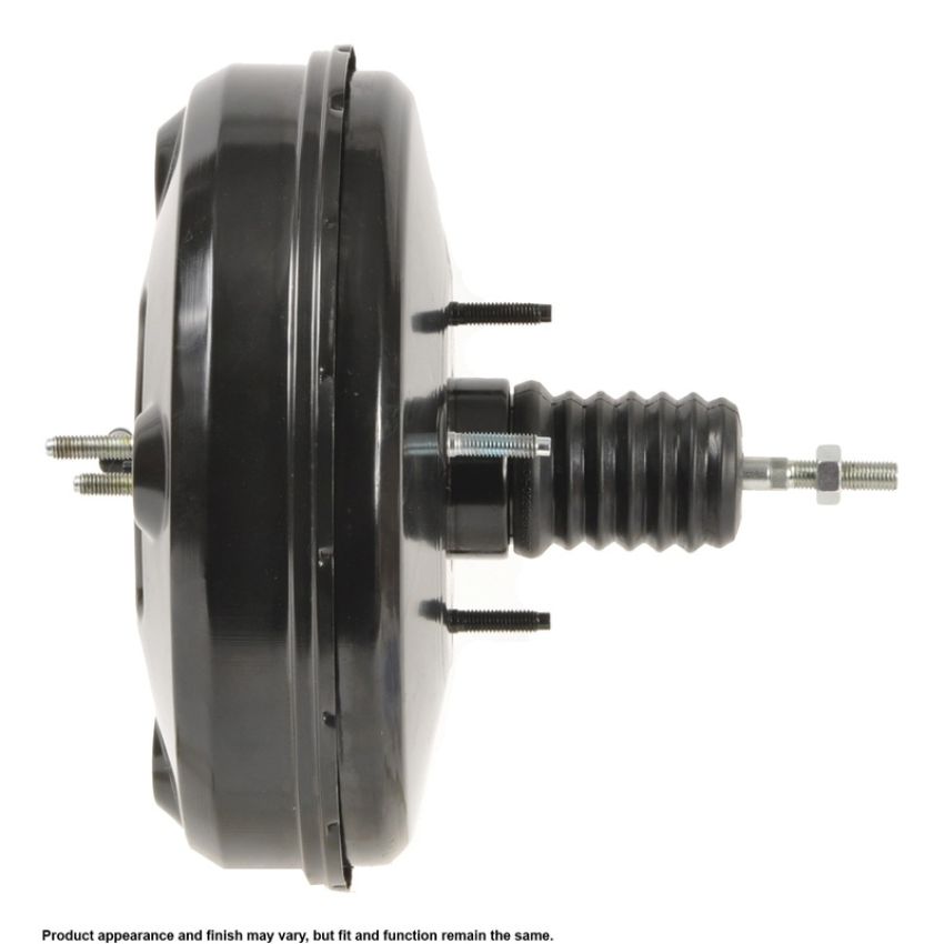 CARDONE New 5C-34933 New Power Brake Booster