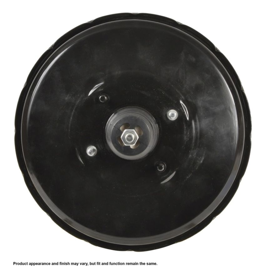 CARDONE New 5C-34933 New Power Brake Booster