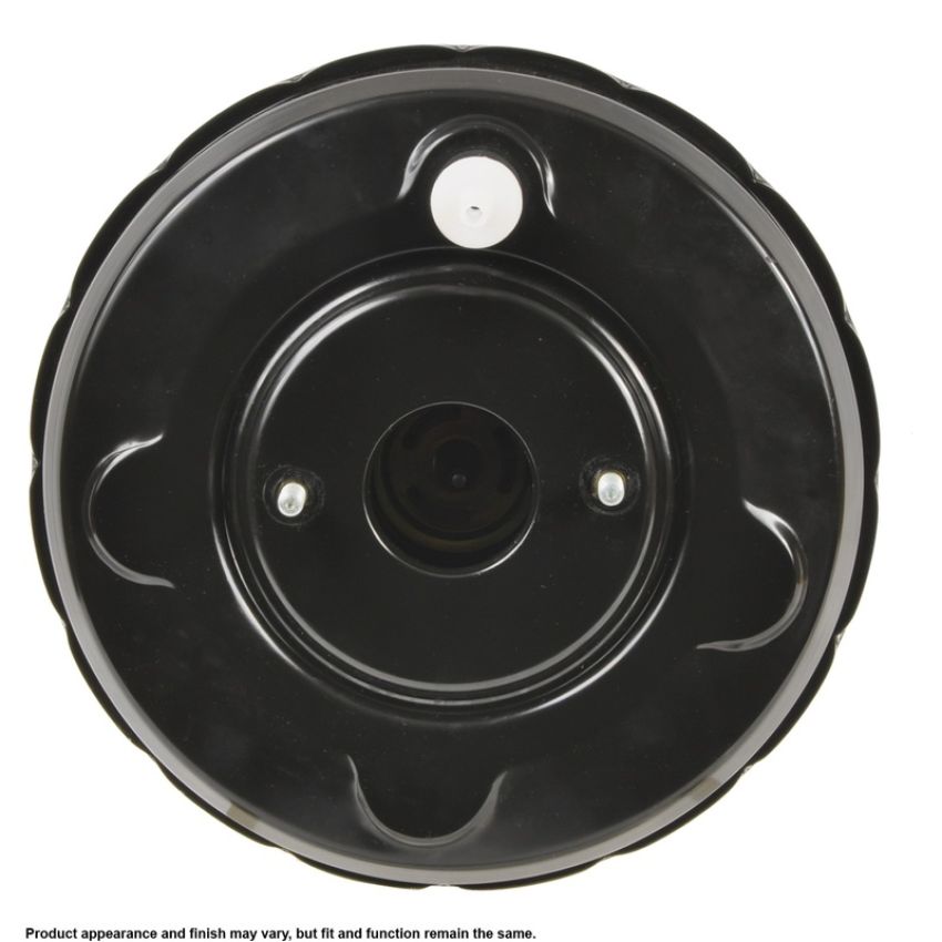CARDONE New 5C-34935 New Power Brake Booster