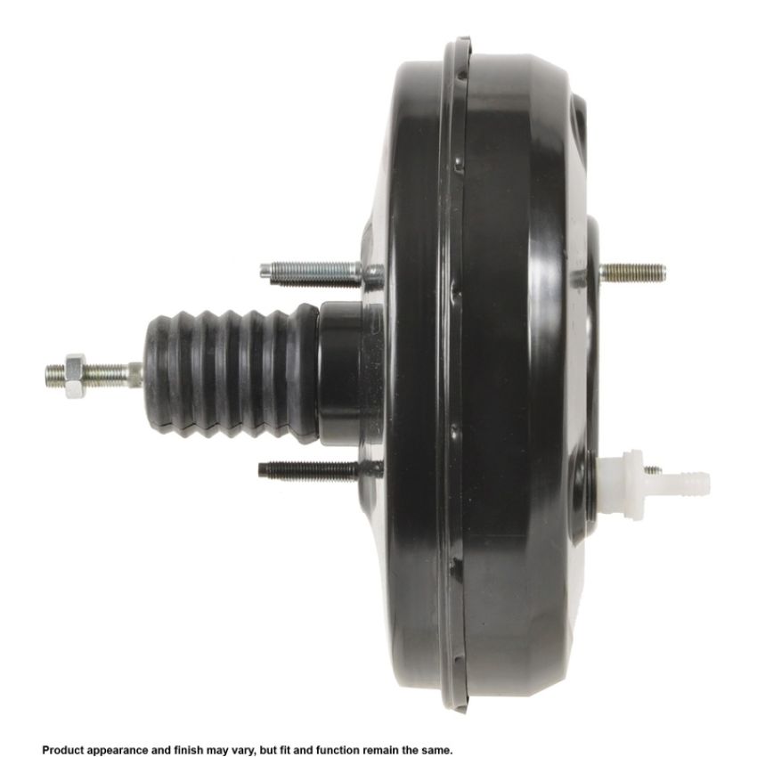 CARDONE New 5C-34935 New Power Brake Booster