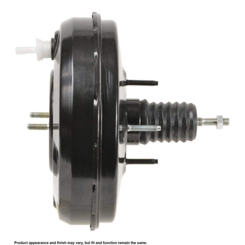 CARDONE New 5C-34935 New Power Brake Booster