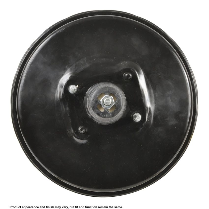 CARDONE New 5C-34935 New Power Brake Booster