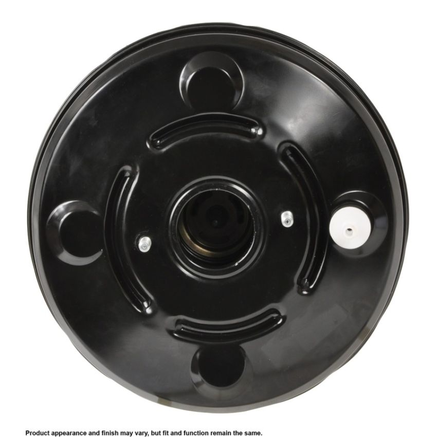 CARDONE New 5C-34936 New Power Brake Booster