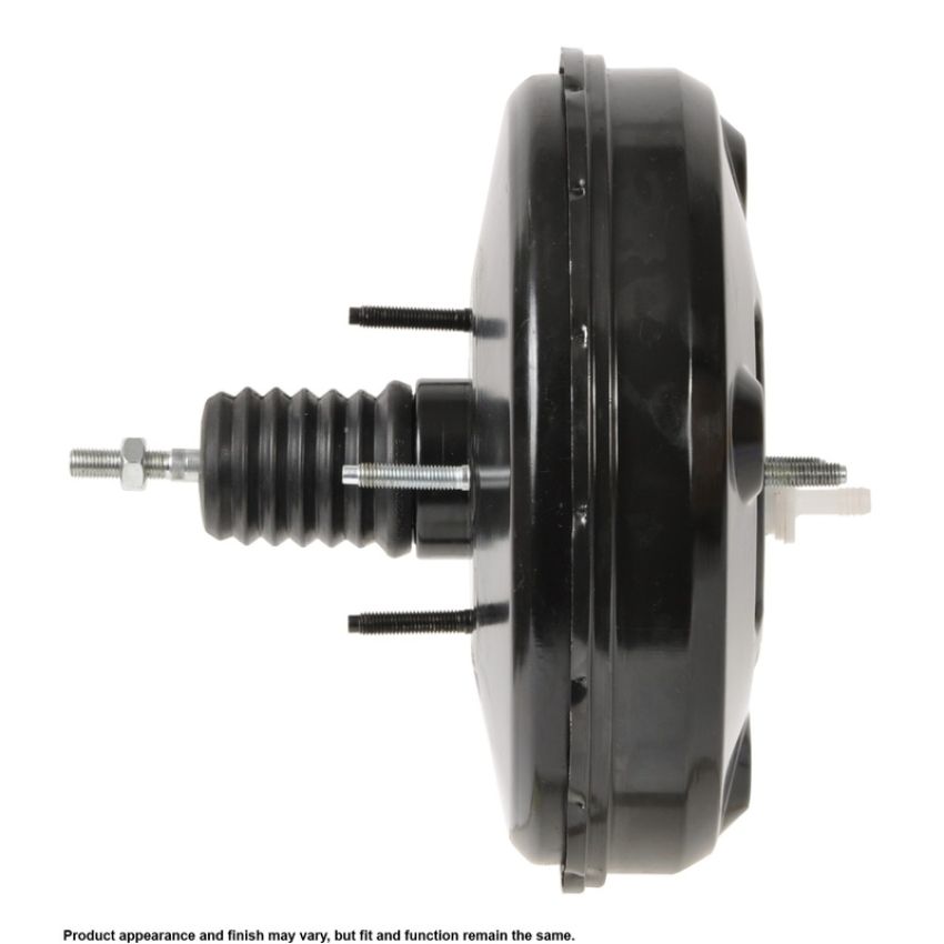 CARDONE New 5C-34936 New Power Brake Booster