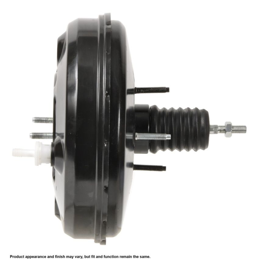 CARDONE New 5C-34936 New Power Brake Booster