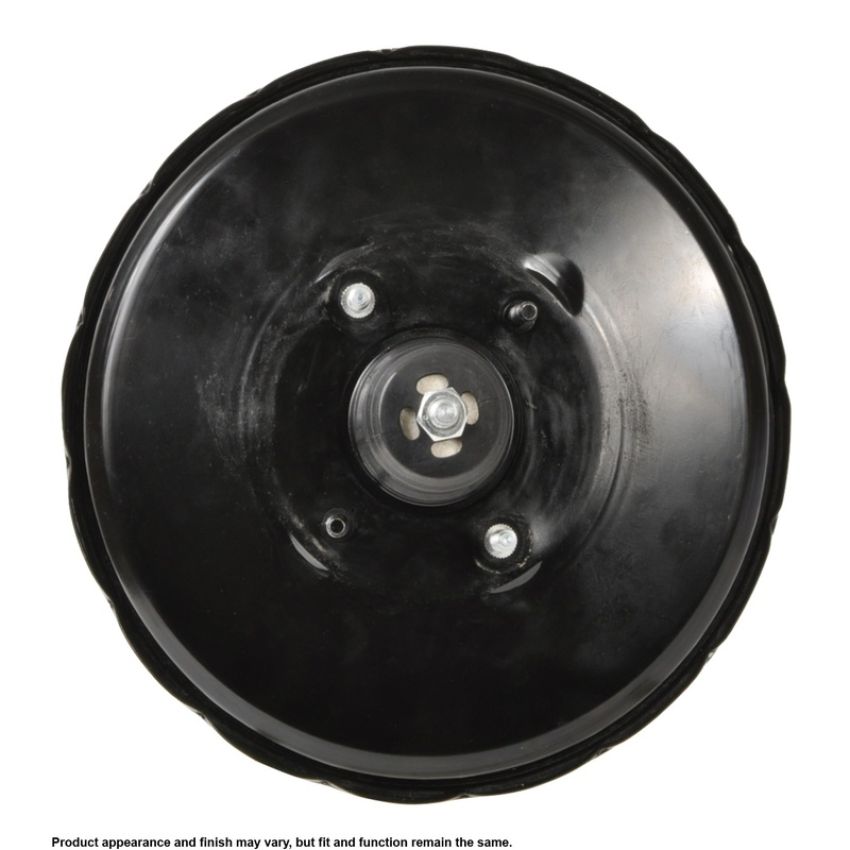 CARDONE New 5C-34936 New Power Brake Booster