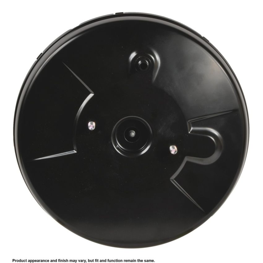 CARDONE New 5C-34937 New Power Brake Booster