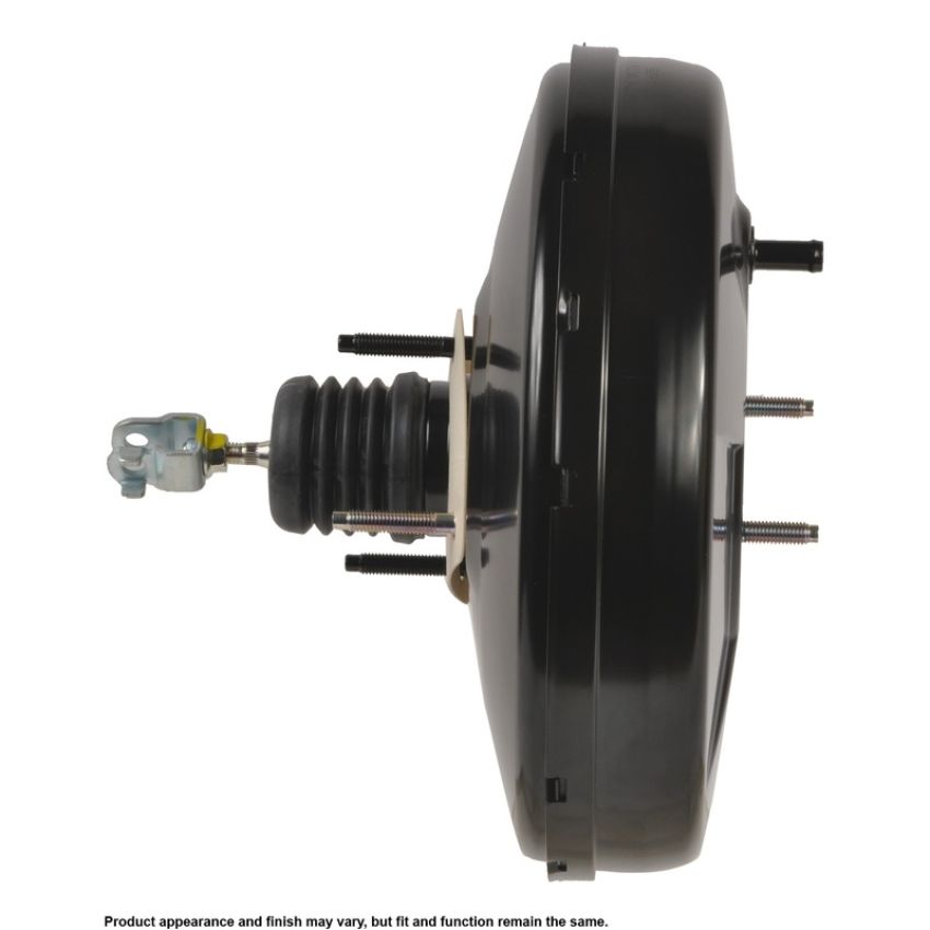 CARDONE New 5C-34937 New Power Brake Booster