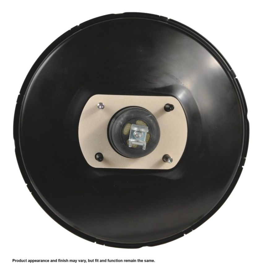 CARDONE New 5C-34937 New Power Brake Booster