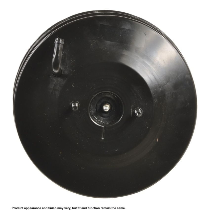 CARDONE New 5C-36006 New Power Brake Booster