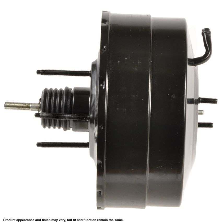 CARDONE New 5C-36006 New Power Brake Booster
