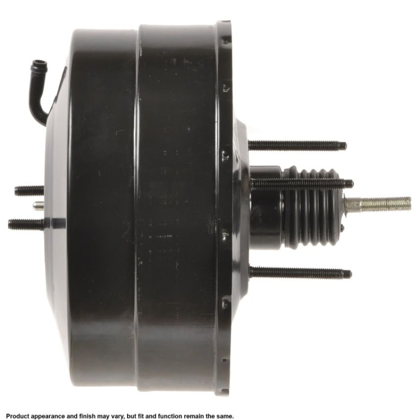 CARDONE New 5C-36006 New Power Brake Booster