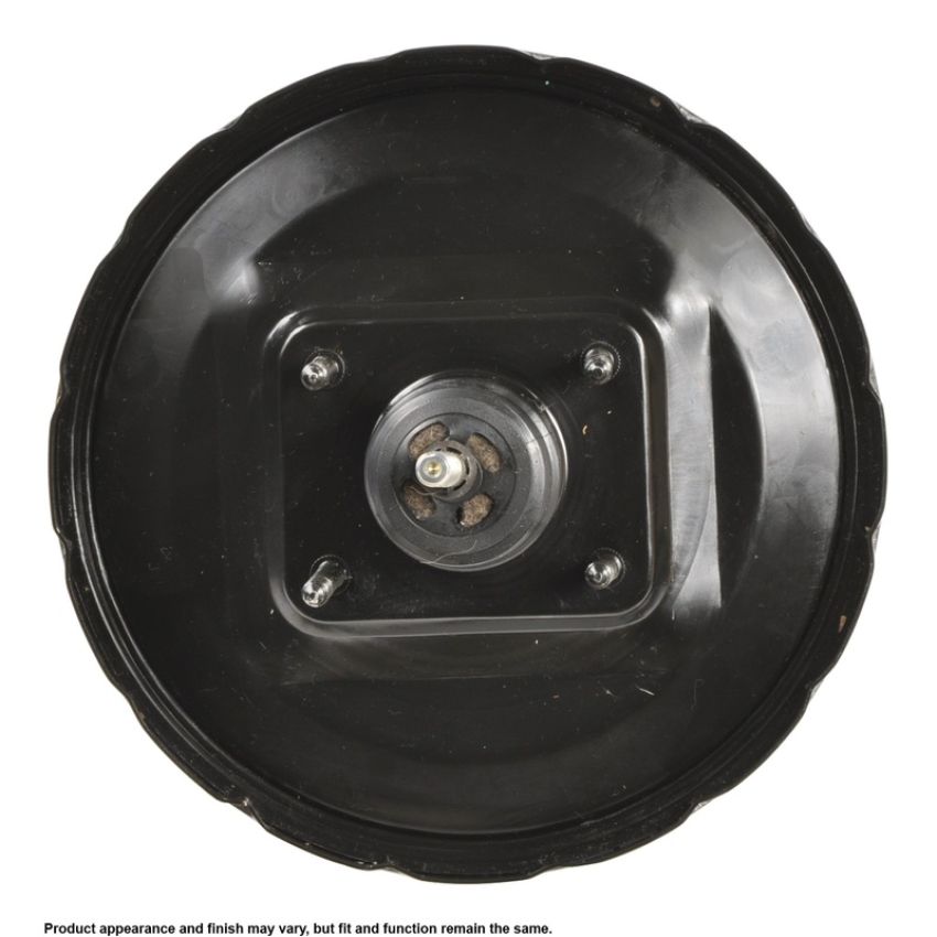 CARDONE New 5C-36006 New Power Brake Booster