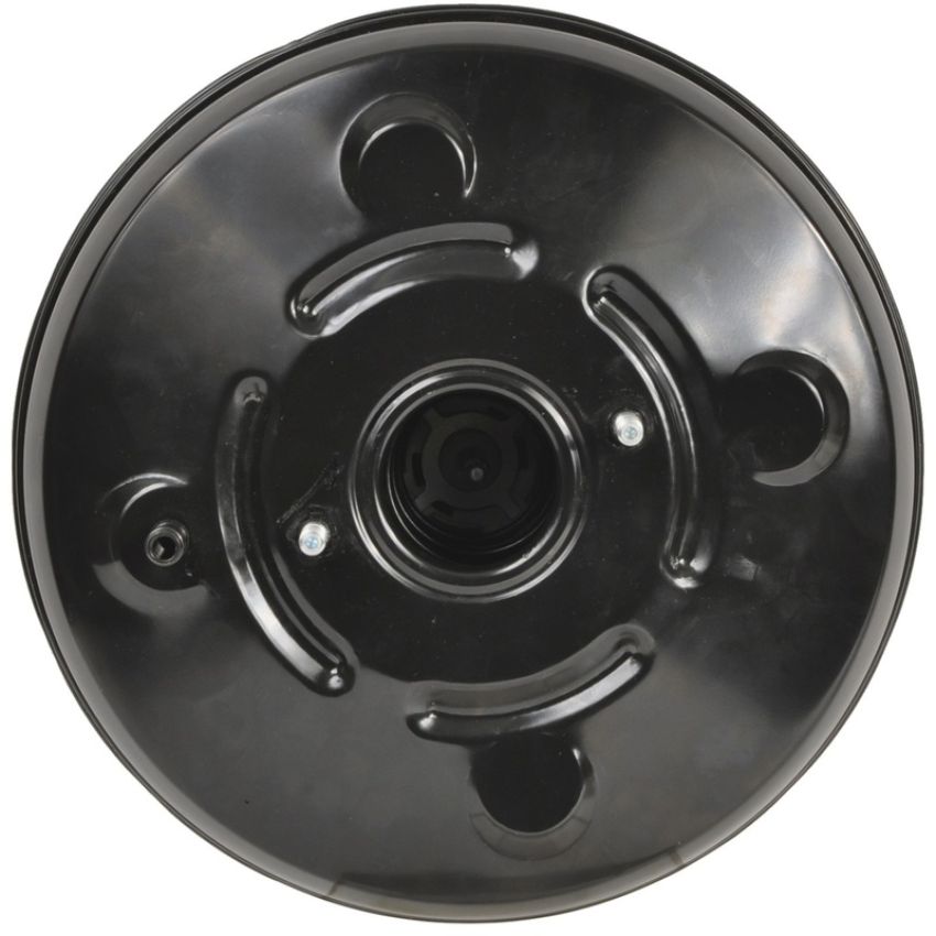 CARDONE New 5C-36601 New Power Brake Booster