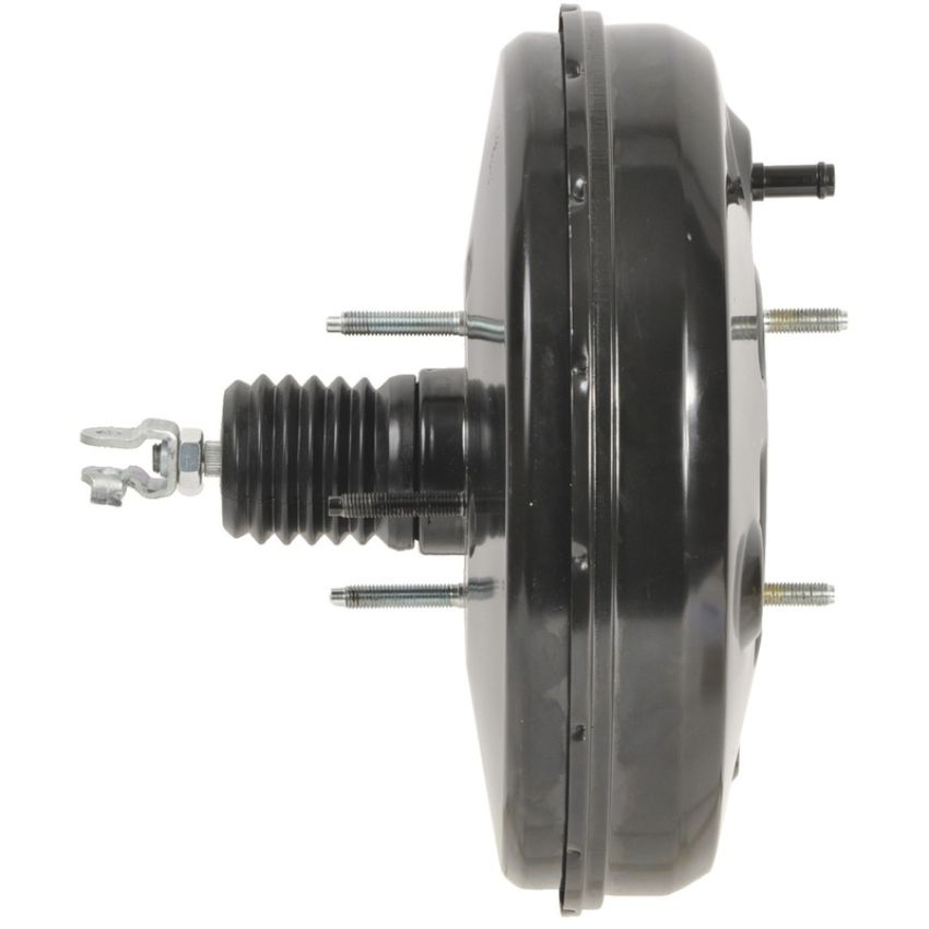 CARDONE New 5C-36601 New Power Brake Booster