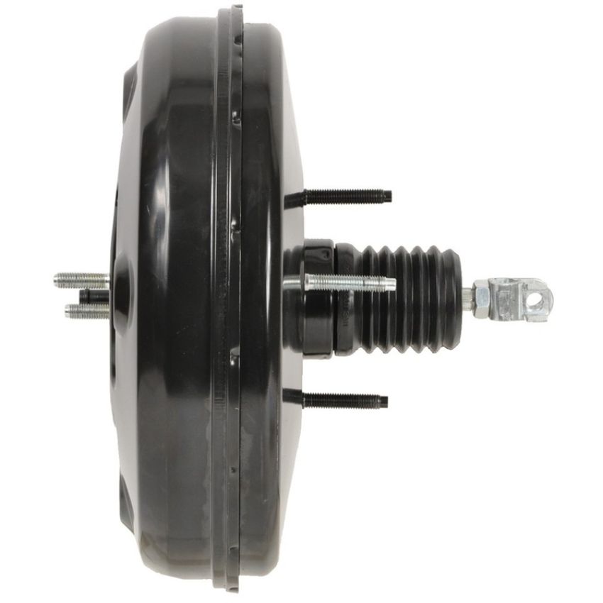 CARDONE New 5C-36601 New Power Brake Booster