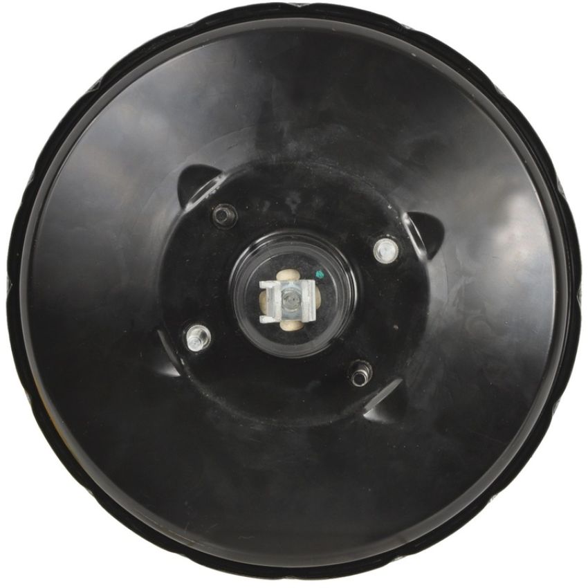 CARDONE New 5C-36601 New Power Brake Booster