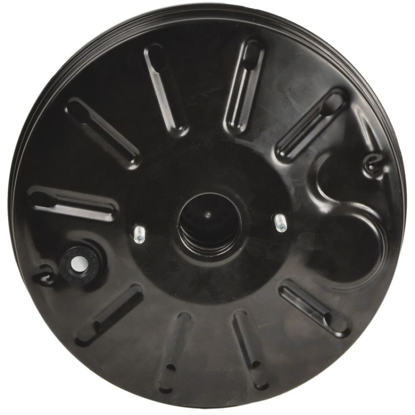 CARDONE New 5C-38386 New Power Brake Booster
