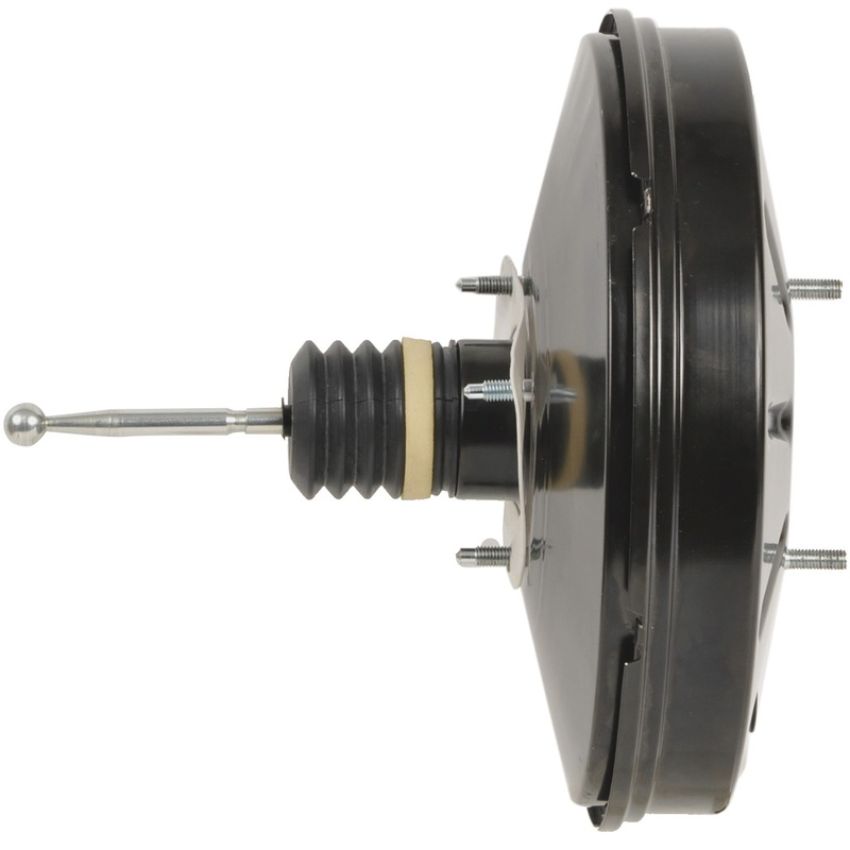 CARDONE New 5C-38386 New Power Brake Booster