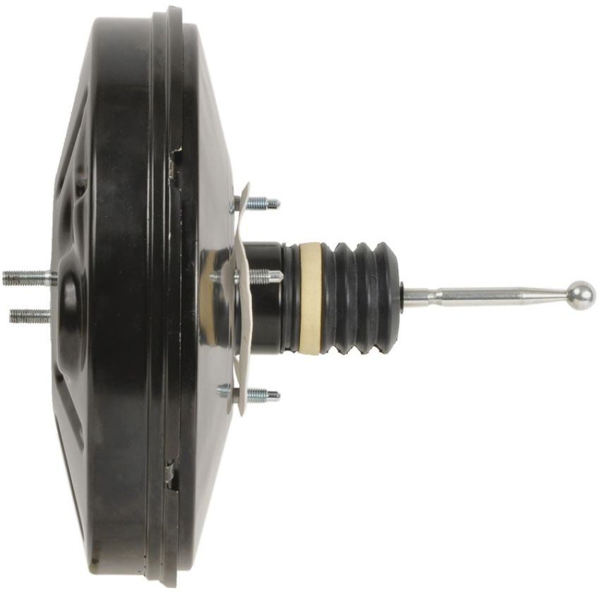 CARDONE New 5C-38386 New Power Brake Booster