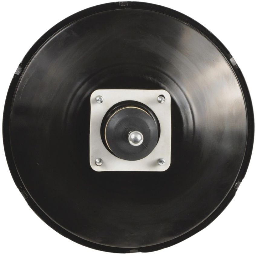 CARDONE New 5C-38386 New Power Brake Booster