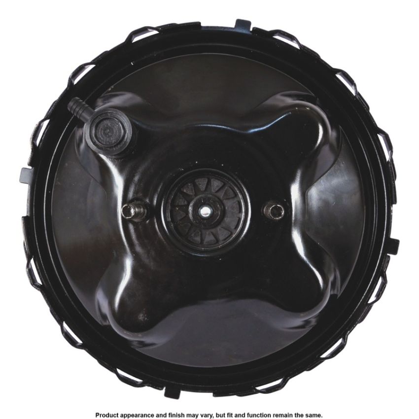 CARDONE New 5C-471008 New Power Brake Booster