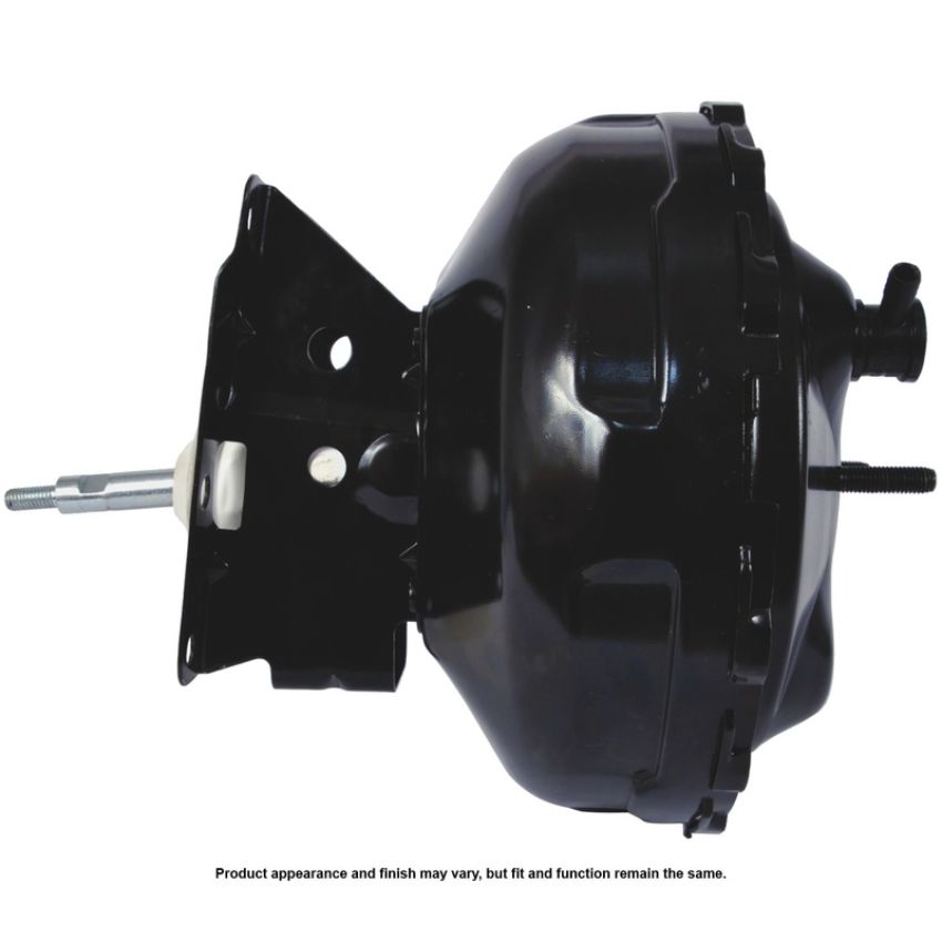 CARDONE New 5C-471008 New Power Brake Booster