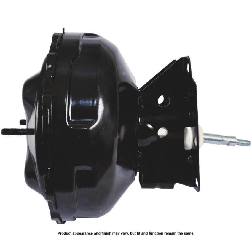 CARDONE New 5C-471008 New Power Brake Booster