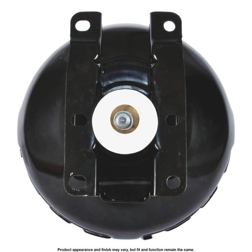 CARDONE New 5C-471008 New Power Brake Booster