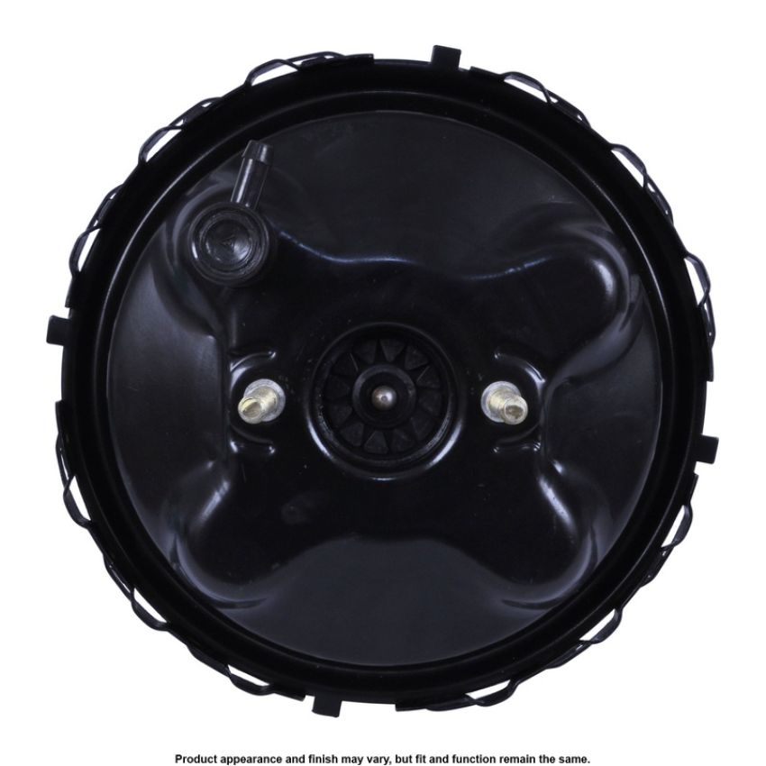 CARDONE New 5C-471040 New Power Brake Booster
