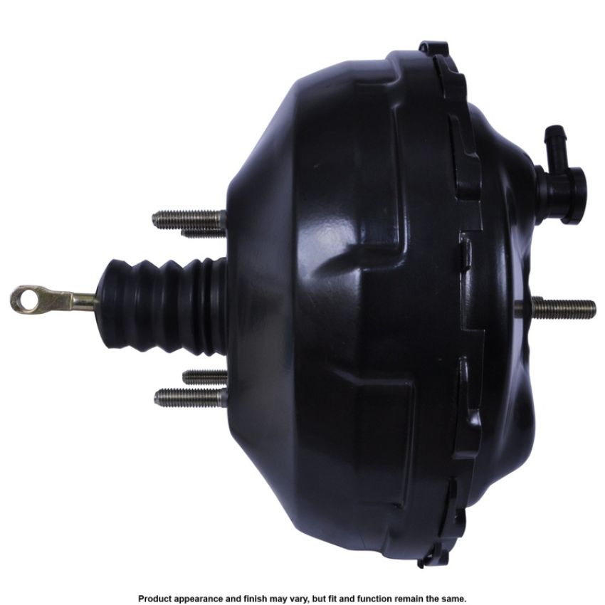 CARDONE New 5C-471040 New Power Brake Booster