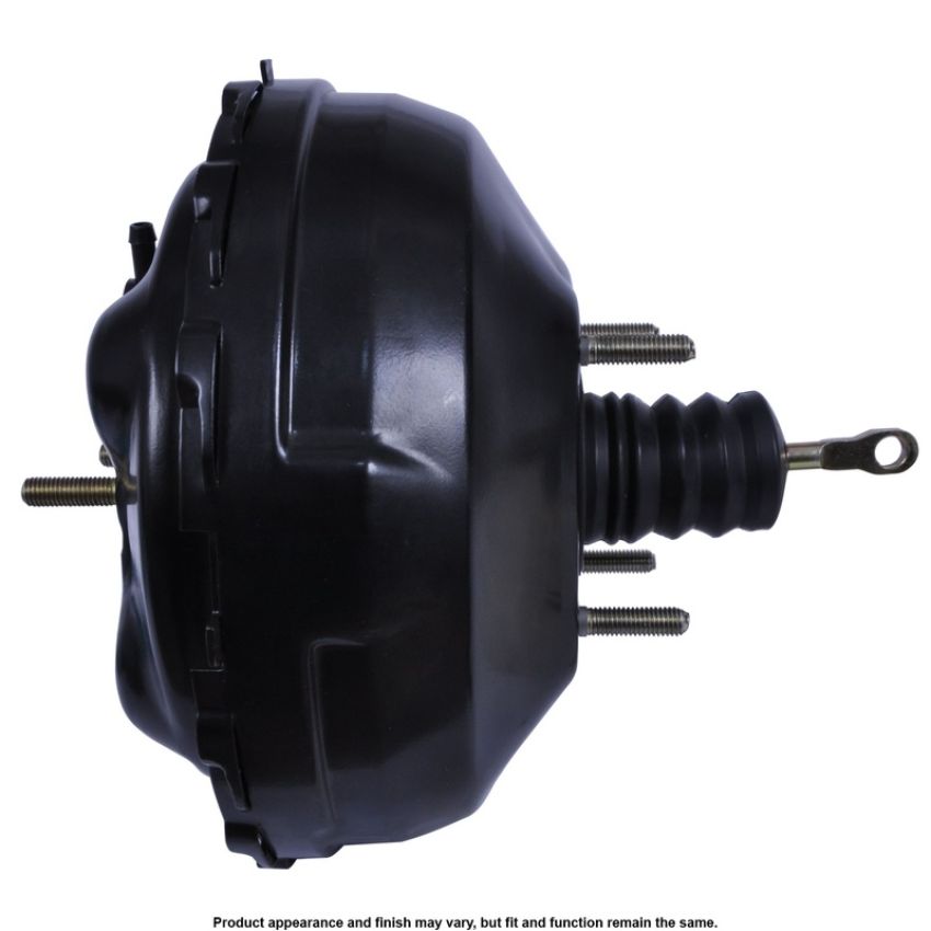 CARDONE New 5C-471040 New Power Brake Booster